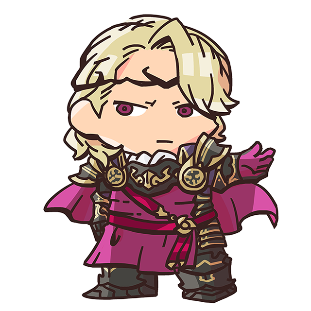 Xander
