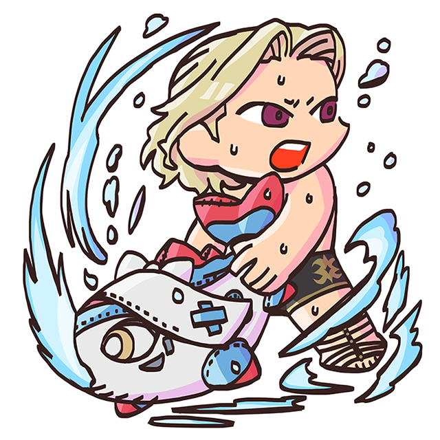 Xander
