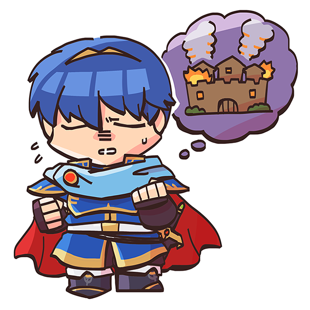 marth_altean_prince_pop01.png