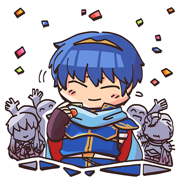 marth_altean_prince_pop04.png