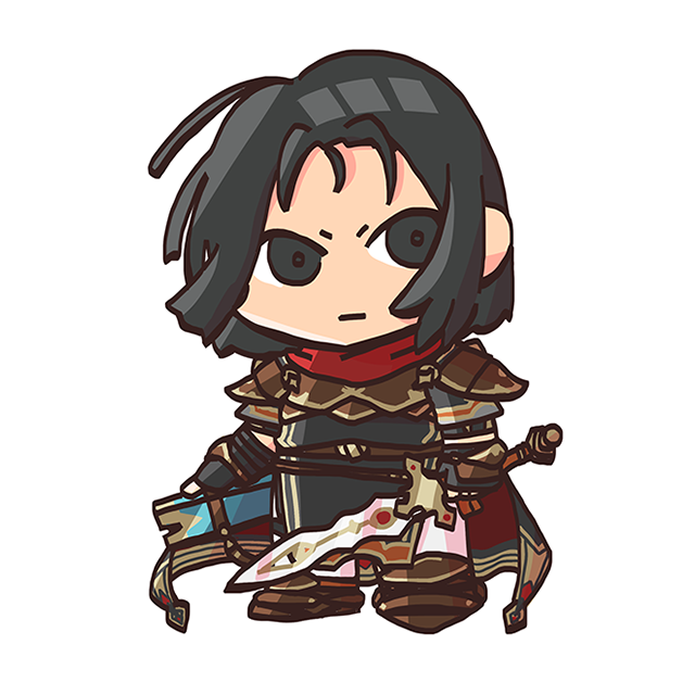 Machyua
