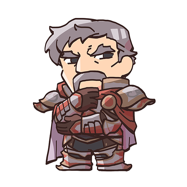 Mycen
