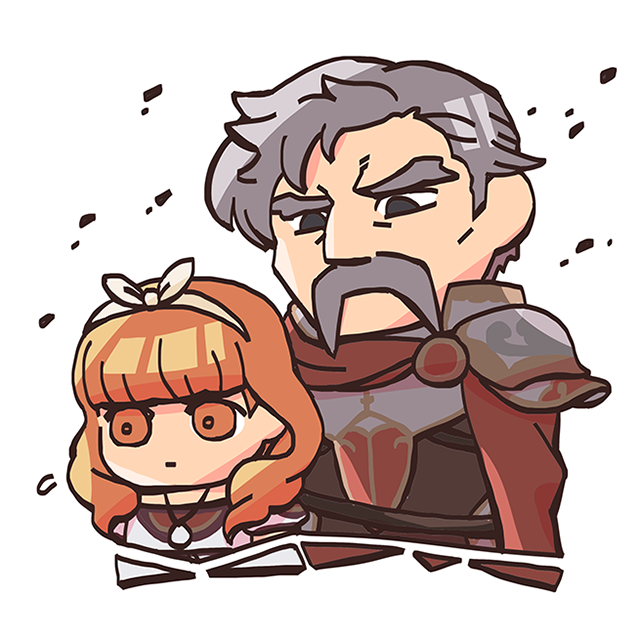 Mycen
Palabras clave: Celica