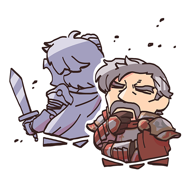Mycen
Palabras clave: Alm