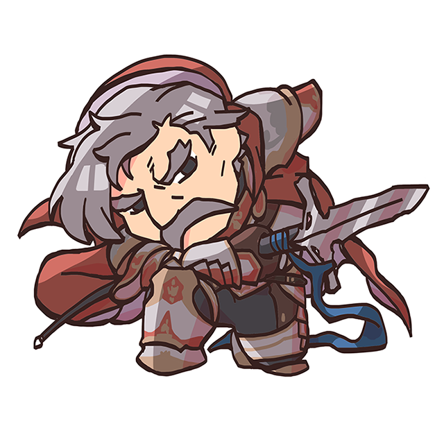 Mycen
