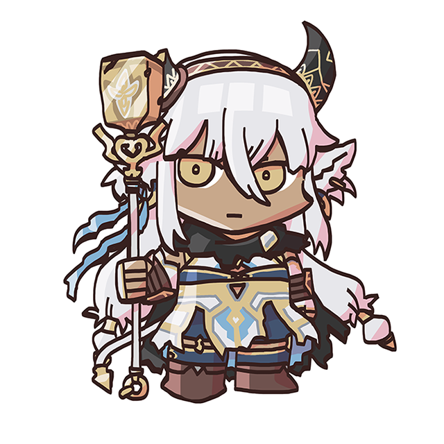 Meliai
