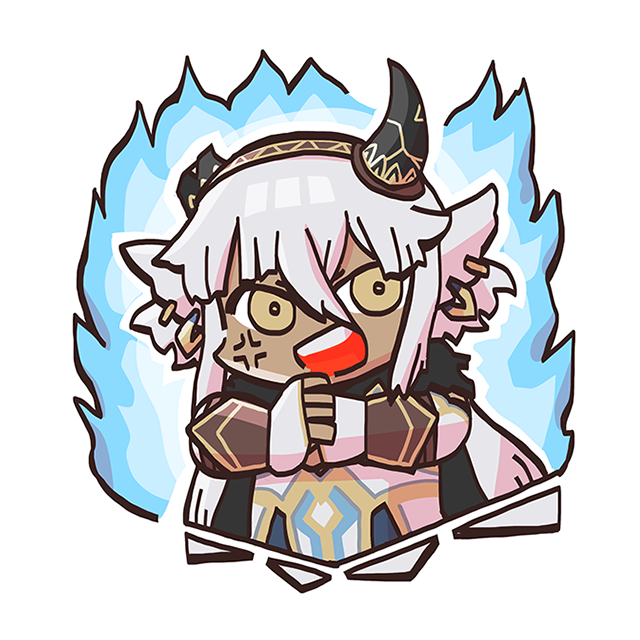 Meliai
