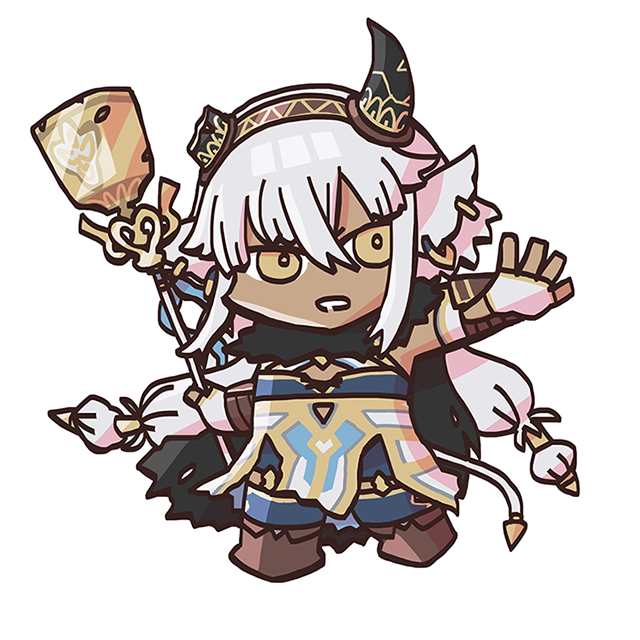 Meliai
