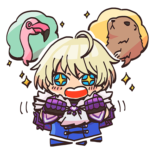 Merrin
