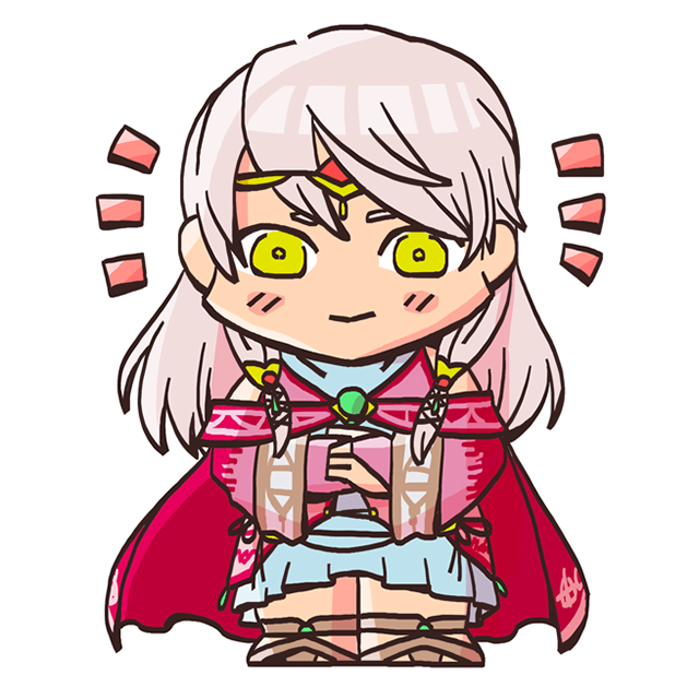 Micaiah
