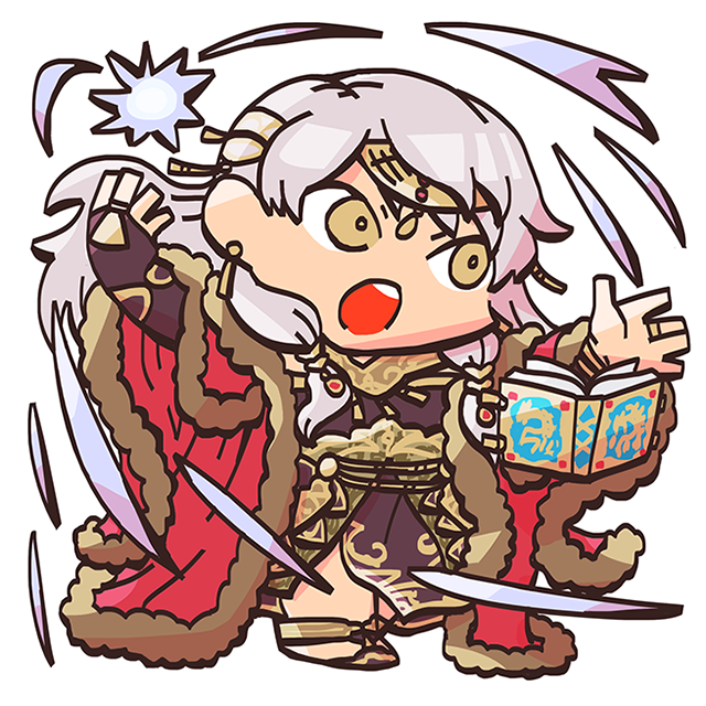 micaiah_radiant_queen_pop04.png