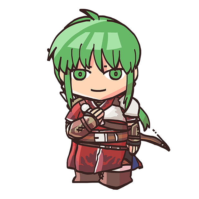 Midir
