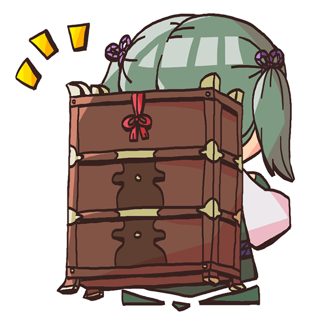 Midori
