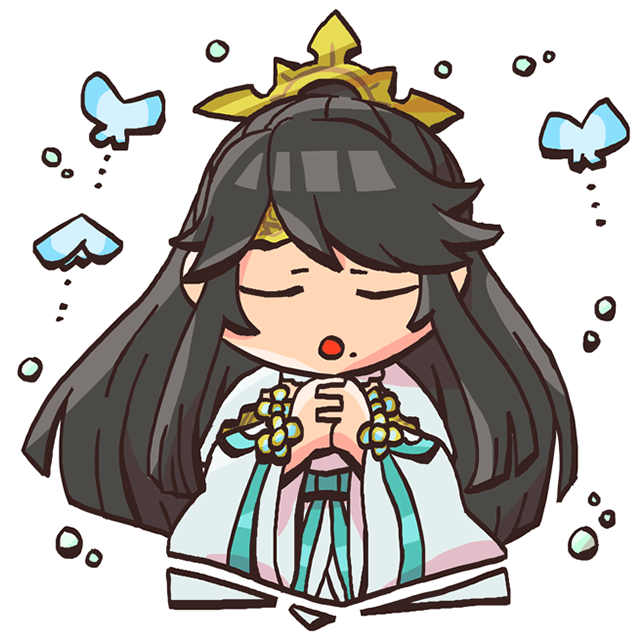 Mikoto
