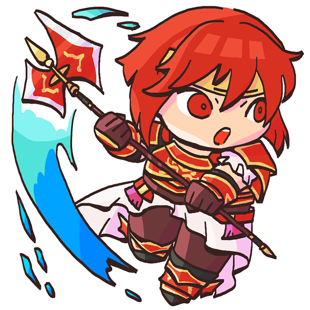 Minerva
