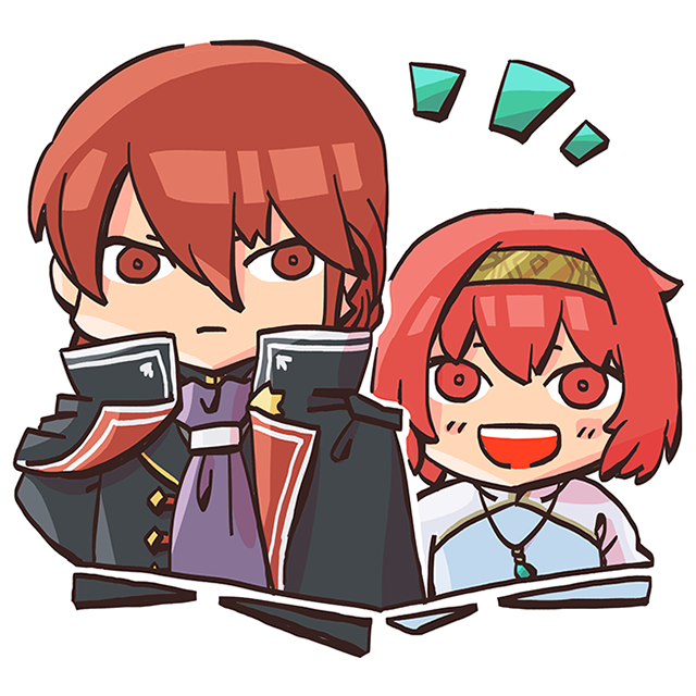 Minerva
Palabras clave: Michalis Maria