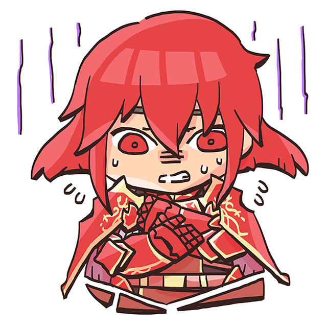 Minerva
