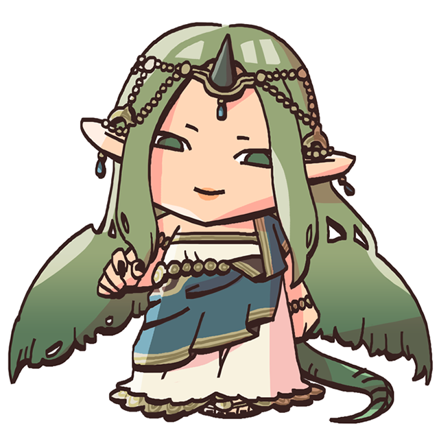 Mila
