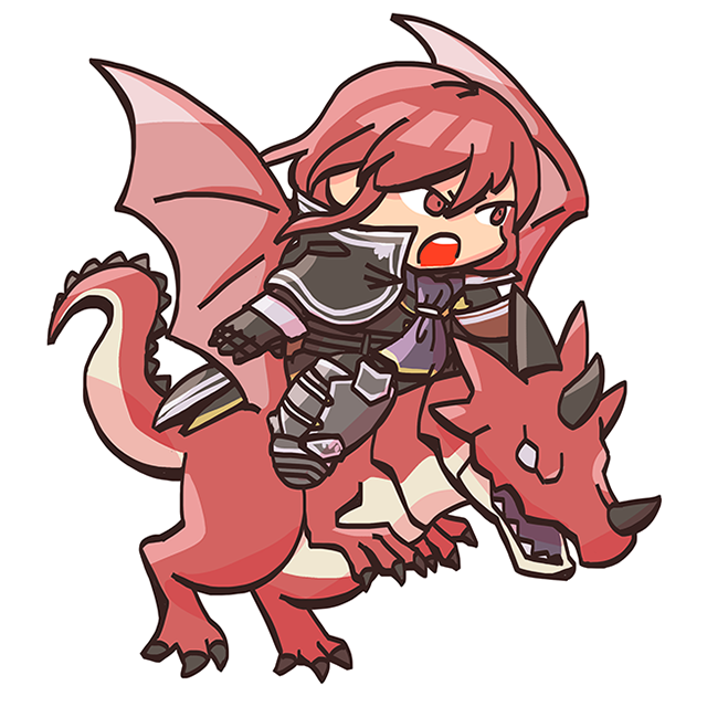 Michalis
