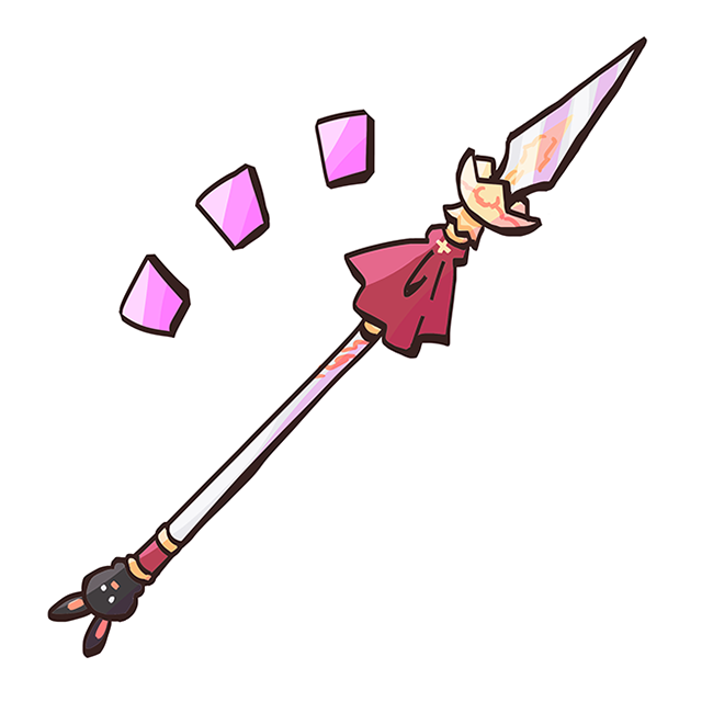 Michalis
