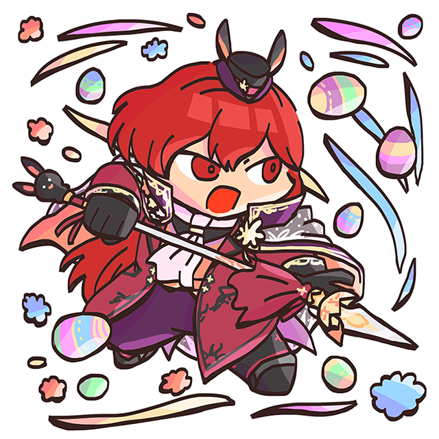 Michalis
