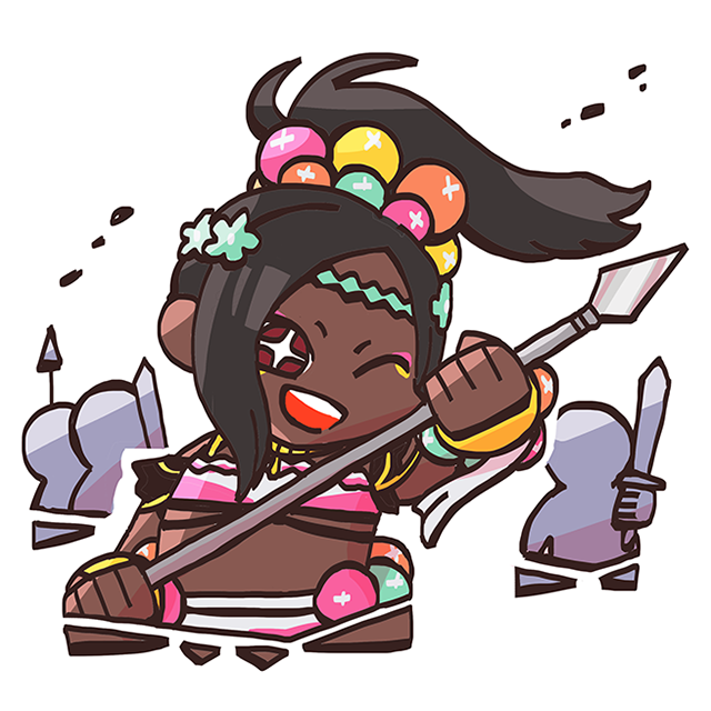 Timerra

