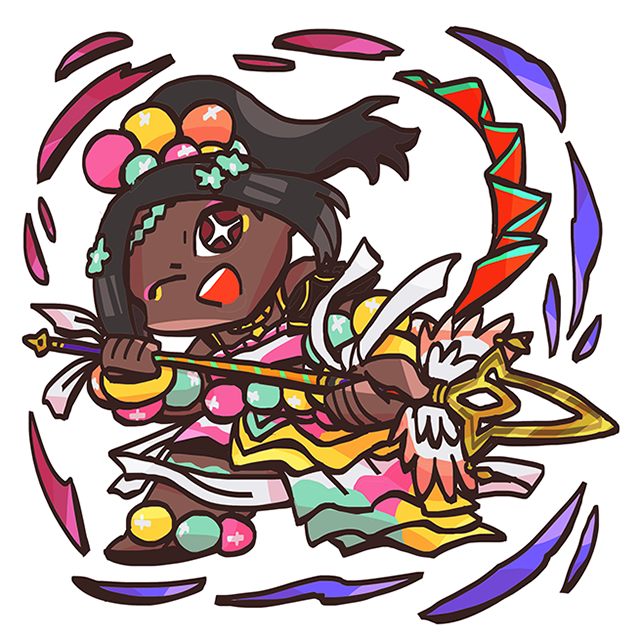 Timerra

