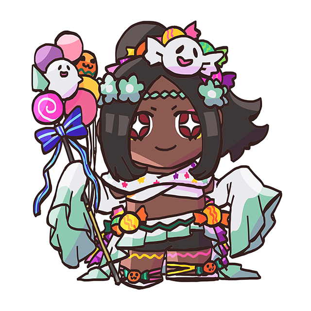 Timerra
