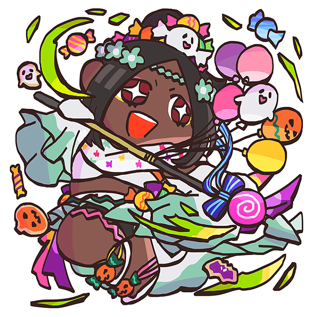 Timerra
