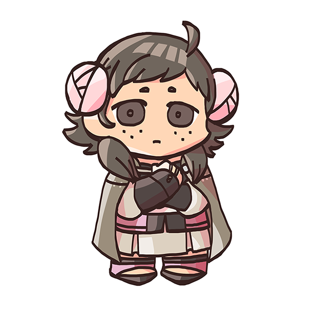 Mozu
