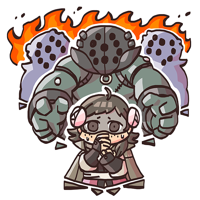 Mozu
