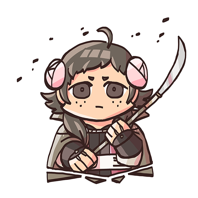 Mozu
