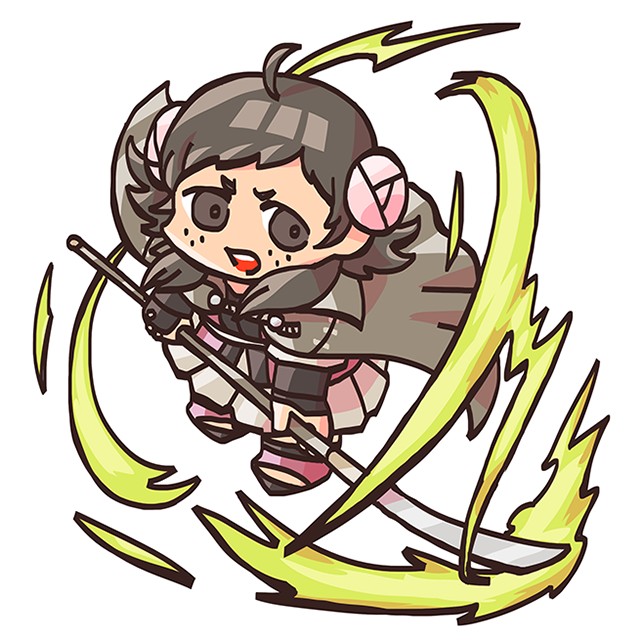 Mozu
