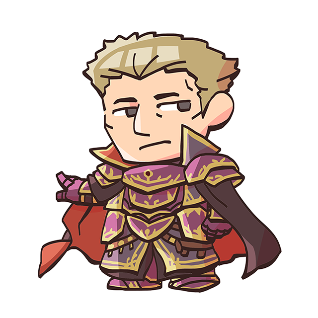 Murdock
