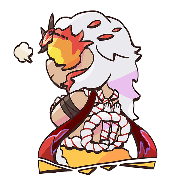 Muspell
