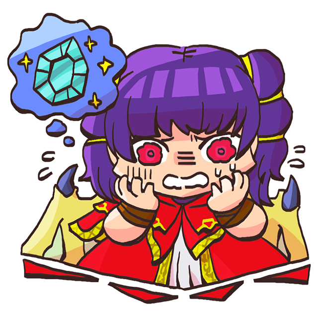 Myrrh
