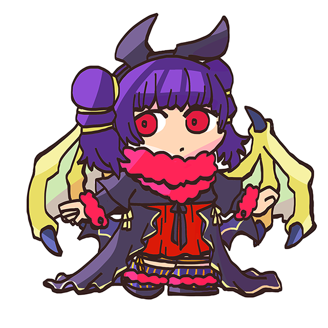 Myrrh
