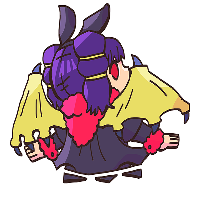 Myrrh

