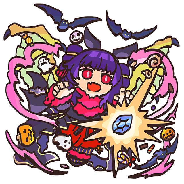 Myrrh
