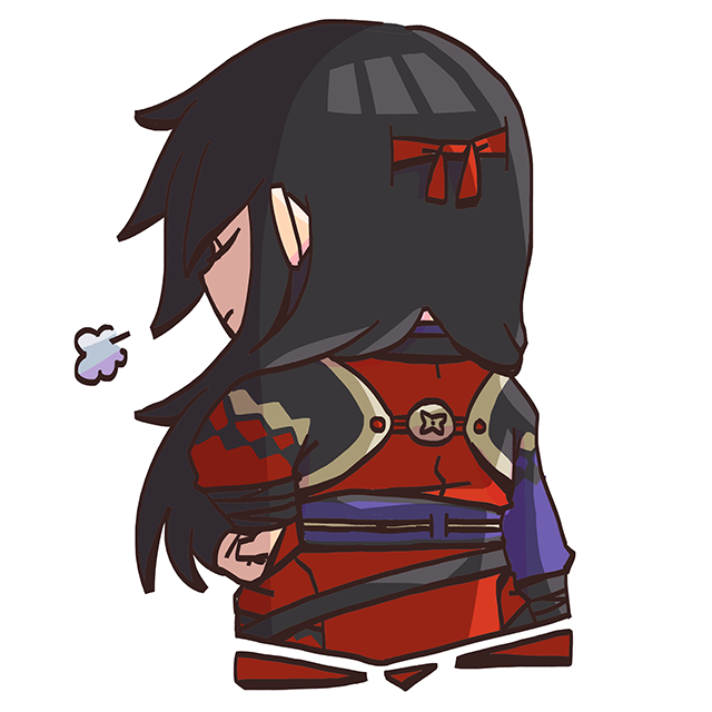 Navarre
