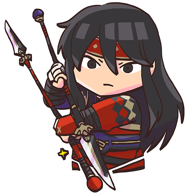 Navarre
