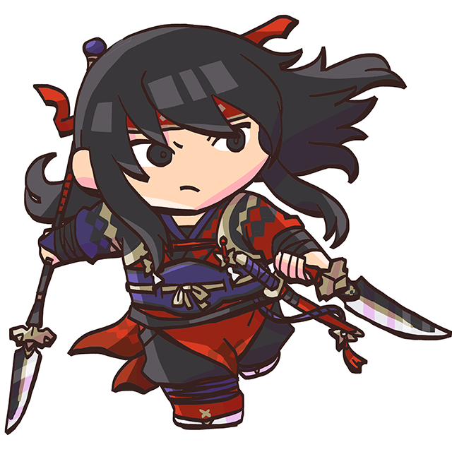 Navarre
