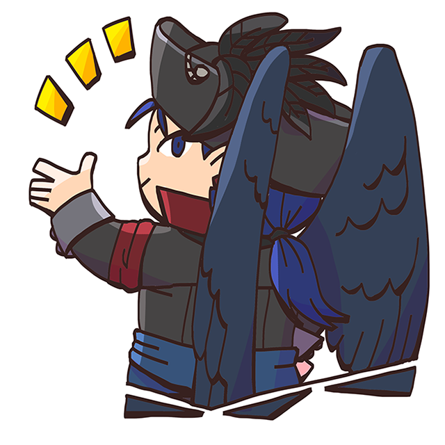 Naesala
