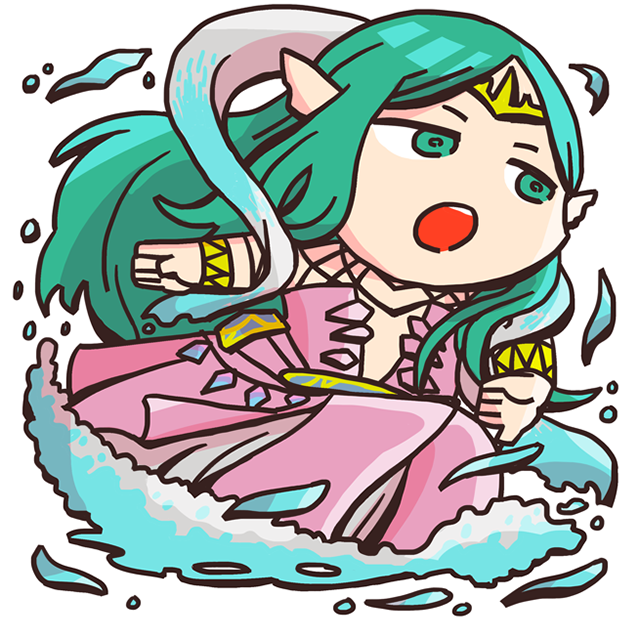 Naga
