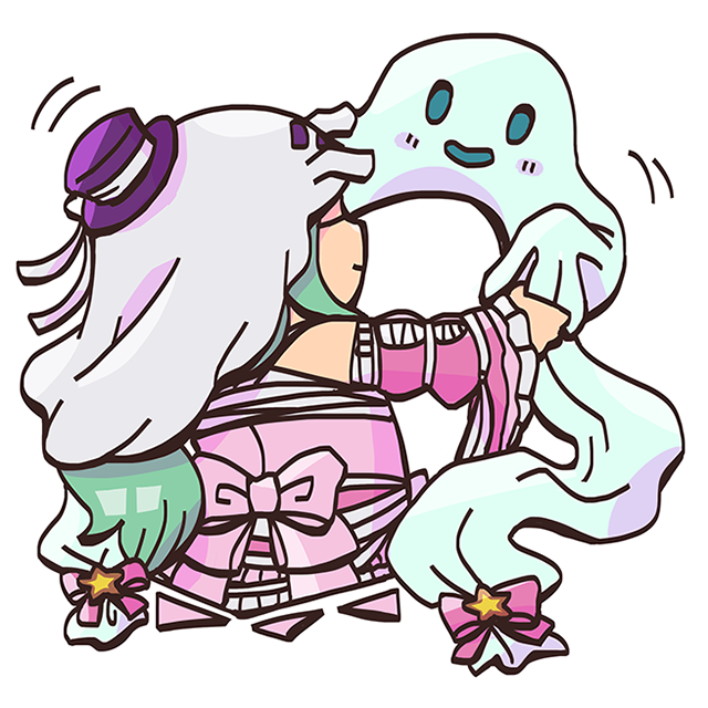 Naga

