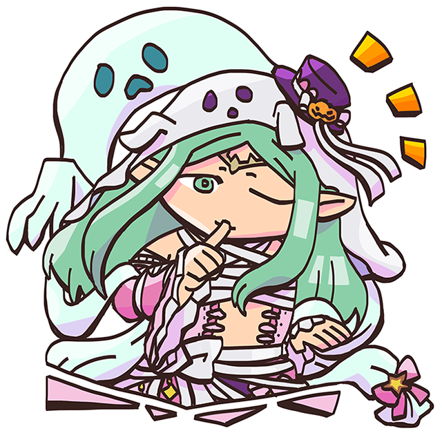 Naga
