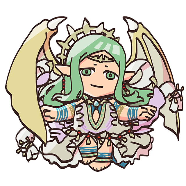 Naga
