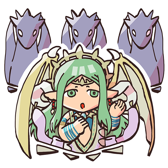 Naga
