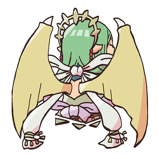Naga
