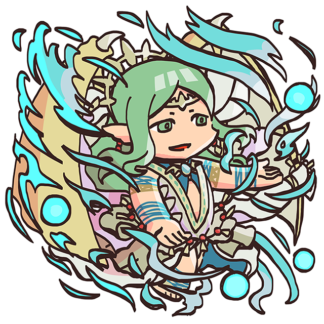 Naga
